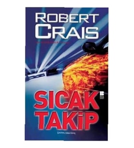 Sıcak Takip