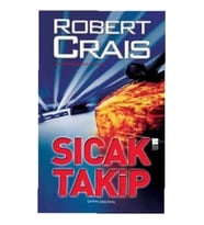 Sıcak Takip