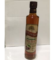 Perinthos  Doğal Kiraz Sirkesi 500 ml Cam Şise