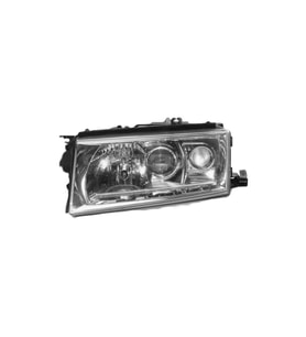 FAR SOL SKODA OCTAVİA 68 96-00 ELEK.