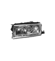 FAR SOL SKODA OCTAVİA 68 96-00 ELEK.