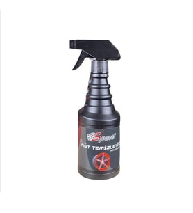 Space Premium jant temizleyici 500 ML / BAKM04