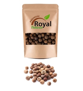 Yenibahar Tane Deluxe Seri Organik Lezzetli 100 Gr
