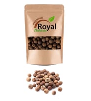 Yenibahar Tane Deluxe Seri Organik Lezzetli 100 Gr