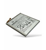 Samsung Galaxy S21 FE Batarya EB-BG990ABYL Uyumlu Yedek Batarya