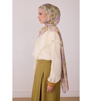 Belli Fresh Şal AuraŞal4274 31