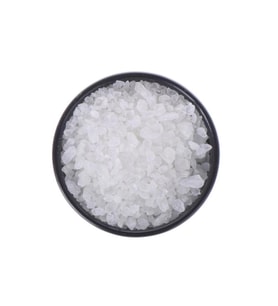 Limon Tuzu 200 gr