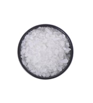 Limon Tuzu 200 gr