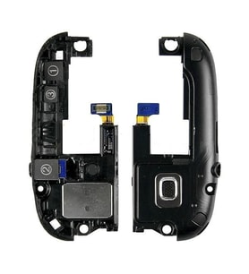 Galaxy S3 İ9300 Buzzer Ve Kulaklik Soketi