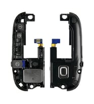 Galaxy S3 İ9300 Buzzer Ve Kulaklik Soketi