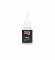 Winkel Pro 4W01 Genel Amaçlı Hızlı Yapıştırıcı 20gr