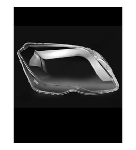 Mercedes X204 2012-2015 Far Camı Sağ 2048200839 Wender