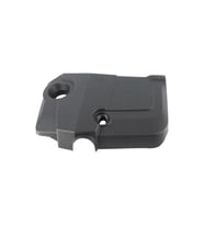 KR-367 / RENAULT MEGANE 2 MOTOR ÜST MUHAFAZA KAPAĞI