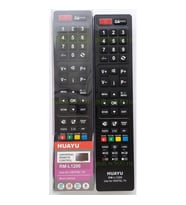 Vestel AKILLI LCD/LED TV KUMANDASI