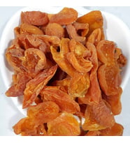 HOŞAFLIK KOMPOSTOLUK SARI KAYISI KURU KAYISI 5 KG