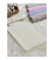 LİTTLELAND İNCE SAÇ ÖRGÜLÜ TRİKO BEBEK BATTANİYESİ