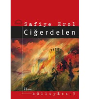 Ciğerdelen