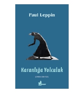 Karanlığa Yolculuk