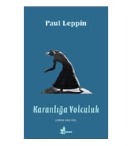Karanlığa Yolculuk