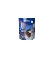 POLCHEM YAT VERNİĞİ 2,5 L