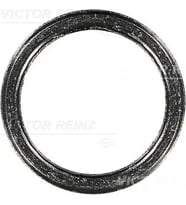 VICTOR REINZ 711030600 Manifold Contasi 11657625293