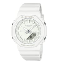 Casio Gma-P2100-7Adr G-Shock Kol Saati