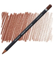 Derwent Procolour Kuru Boya Kalemi 63 VENETIAN RED 