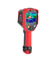 UNI-T UTI730E 320×240 2MP Gelişmiş Termal Kamera