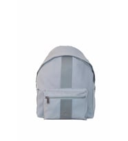 Nors  Gri Unisex Sırt Çantası SKOOLBAG SIRT