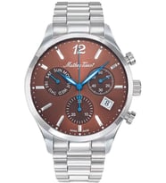Mathey Tissot H411CHAM