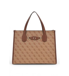 Guess Izzy Kadın Omuz Çantası HWSG8654220
