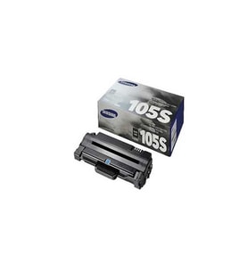 MLT-D105S-SSE Siyah Orijinal Toner