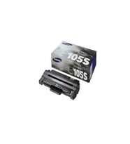 MLT-D105S-SSE Siyah Orijinal Toner