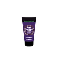 Onprost Cream 50 ml Pırostat Kremi