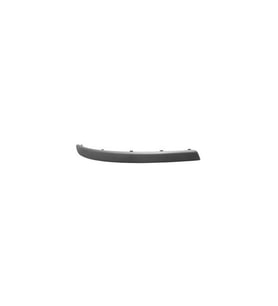 OPEL CORSA ÖN TAMPON KUŞAĞI SAĞ 04-06 OPL07CO021 13121156