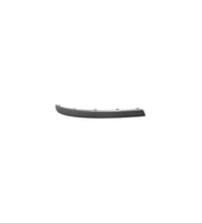 OPEL CORSA ÖN TAMPON KUŞAĞI SAĞ 04-06 OPL07CO021 13121156