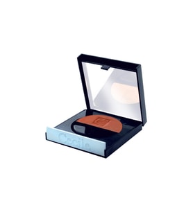 Cecile Allık  Natural Blush On 08