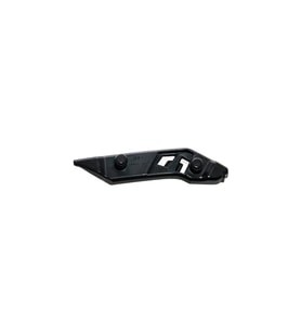 BMW F44 Tampon Braketi &Ouml;n &Uuml;st Sağ 51117474598 Wender