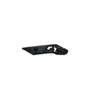 BMW F44 Tampon Braketi &Ouml;n &Uuml;st Sağ 51117474598 Wender