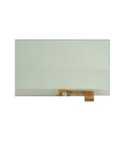 Concord TP-32 Range HS Tablet HD Ekran Lcd