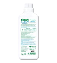 Sensitive Parfümsüz Bitkisel Yumuşatıcı 1000 ml