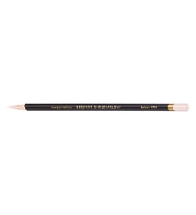 Derwent Chromaflow Kuruboya Kalemi 0700 Salmon 