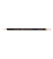 Derwent Chromaflow Kuruboya Kalemi 0700 Salmon 