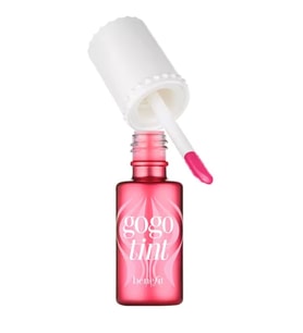 Benefit Cosmetics Likit Renklendirici Allık ve Ruj