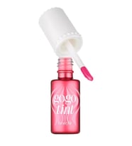 Benefit Cosmetics Likit Renklendirici Allık ve Ruj