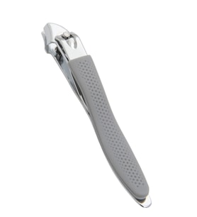 Footworks Ayak Tırnak Makası