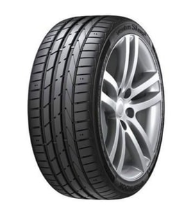 Hankook Ventus S1 evo2 K117 225/45R17 91W