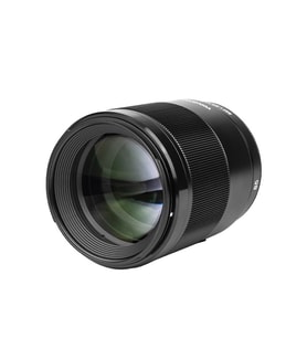 Yongnuo 85mm f/1.8S DF DSM Full Frame Sony E Mount Uyumlu Otofokus Prime Lens