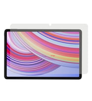 Xiaomi Redmi Pad Pro 12.1 inç Mat Ekran Koruyucu Nano Şeffaf