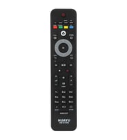 Huayu RM-D1000 Philips Universal Universal Lcd-Led Tv Kumandası